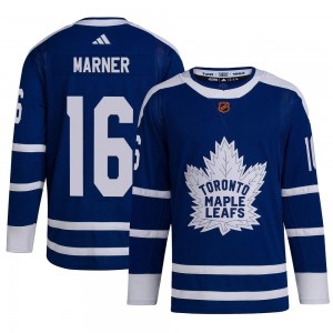 Mitch Marner 16 Toronto Maple Leafs Black 2023 All-Star Eastern Conference  Jersey Women - Bluefink